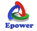 E Power Energy